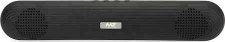 mz sound bar S682