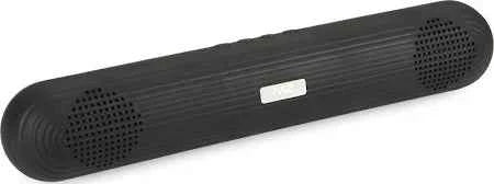 mz sound bar S682