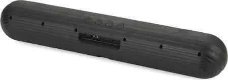 mz sound bar S682