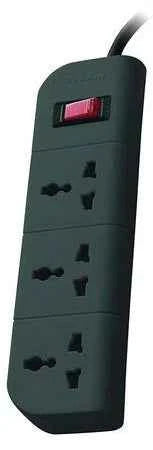 Sanca Power Adapter: Reliable Power Solution for Your Devices