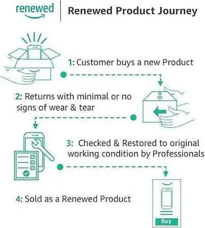 2.1 Takai Speaker System for Superior Sound Quality and Immersive Experience