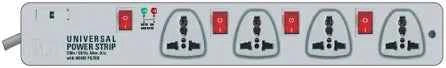 Sanca Power Adapter: Reliable Power Solution for Your Devices